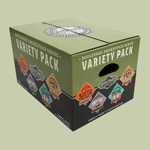 Beer Box