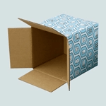Corrugated Box
