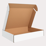 Custom Literature Mailer Box