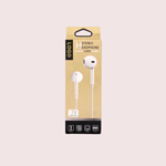 Earphone Box