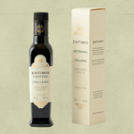 Olive Oil Box Packaging