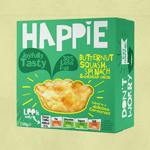 Pie Packaging Box