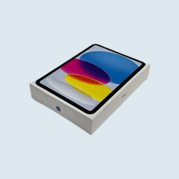 Custom Tablet Ipad Boxes Jojopackaging